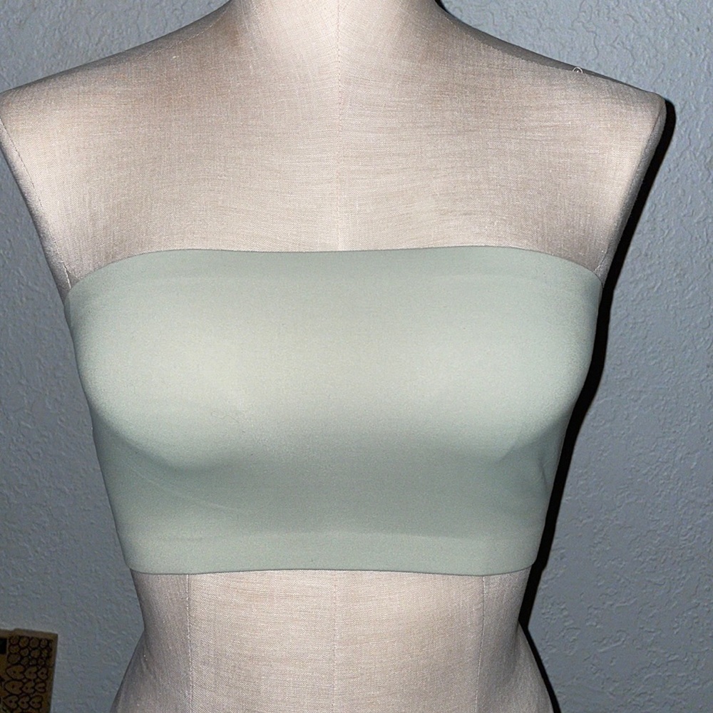 Brand name Free people color matcha